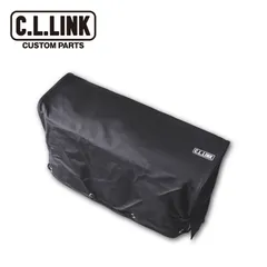 2025年最新】シーエルリンク ウインチの人気アイテム - メルカリ