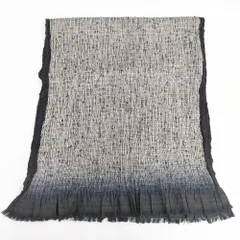 2025年最新】ヨーガンレール スカーフの人気アイテム - メルカリ