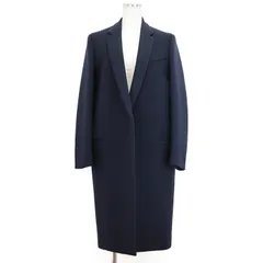 2025年最新】celine フィービー コートの人気アイテム - メルカリ