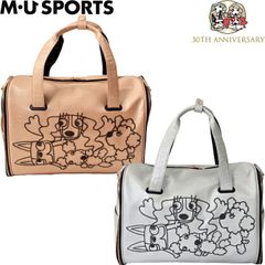 広島東洋カープ HCCB-1438 スタンド キャディバッグ 9.5型