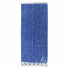 Item thumbnail for item 18f95494-0225-40b9-bcf8-6b14356cd116