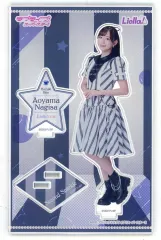 絵森彩 リエラクラブ アクスタ ブロマイド フォトカード ラブライブ！スーパースター‼︎ Liella! CLUB フォトカード 絵森