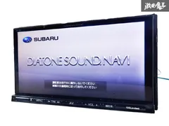 2025年最新】nr mz100の人気アイテム - メルカリ