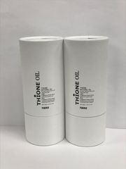 Item thumbnail for item 8fc376d4-5f24-4511-b85c-b8ea2632c1d1