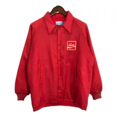 2025年最新】upstreamの人気アイテム - メルカリ