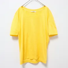 2025年最新】Yves Saint Laurent レディース 半袖(Tシャツ) T