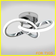 Item thumbnail for item 5cc70b9b-ea59-44d8-aa1b-01aff53eacff