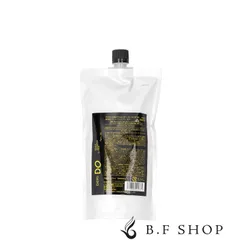 デミ ドゥ スカルプシャンプー メン タイプ OS 500ml デミコスメティクス DEMI DO デミドゥ 医薬部外品 LSCのサムネイル