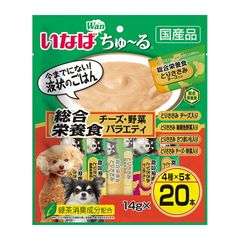 Item thumbnail for item a474d823-9cbf-4b46-8a8c-816d1c015bb2