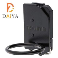 Item thumbnail for item 86288769-e967-427f-954e-3e304847cf17