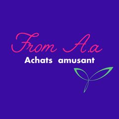 shop-thumbnail