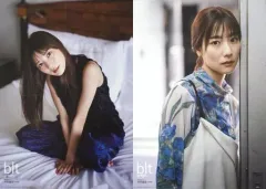 2025年最新】河田陽菜 ポスターの人気アイテム - メルカリ