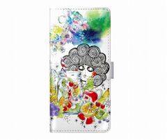 [Galaxy A53 5G SC-53C/SCG15] Xperia 1 VI SO-51E ケース 手帳型 スカラー スマホケース エクスペリア SO-52E SO-53D SO-52D SO-52C SO-51C 手帳 カバー カード収納 スタンド付 S
