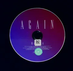 BEST of Kis-My-Ft2【初回盤A】／Kis-My-Ft2／3枚組