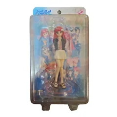 ときめきメモリアル SHIORI EX 1/5スケール ときめきメモリアル SHIORI EX 1/5スケール ときめきメモリアル