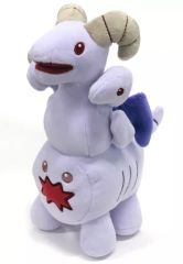 グラブル グラフェス フェディエル ゆる六竜ぬいぐるみ - メルカリ