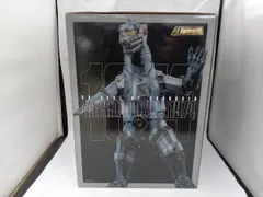 2025年最新】DX メカゴジラの人気アイテム - メルカリ