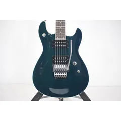 2025年最新】fernandes JDAの人気アイテム - メルカリ