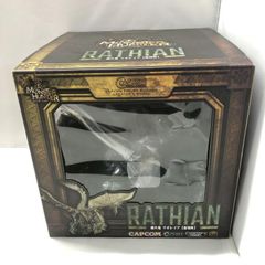 未開封ミナスティリス ロードオブザリング 王の帰還コレクターズDVD