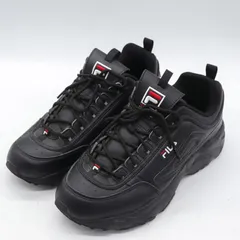 2023年最新】fila 28 スニーカーの人気アイテム - メルカリ