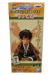 【美品】ポヨポヨ観察日記 全15巻 全巻セット 樹るう ポヨポヨ観察日記 全15巻セット 樹るう(全巻セット)｜売買された