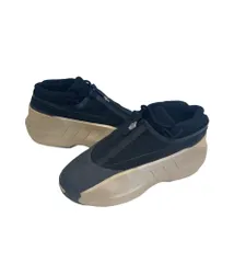 adidas Samba OG ブラック 27.0cm 2025年最新】アディダスビンテージスニーカーの人気アイテム