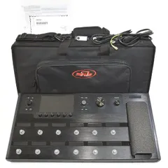 2025年最新】Line 6 Helix Floorの人気アイテム - メルカリ