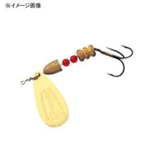 Item thumbnail for item 1423e1eb-43f8-46e5-8f8c-bdbbf5ca154e