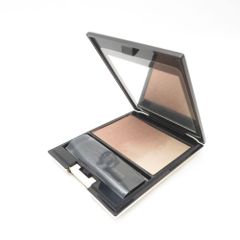 SUQQU スック ピュアカラーブラッシュ 頬紅 1点 7.5g 残量多 09 チーク BK93L