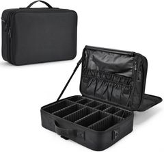 Item thumbnail for item 577ef502-3589-4e4a-9a55-2a8392359a55