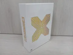 2025年最新】DVD-BOX 米米CLUBの人気アイテム - メルカリ