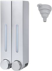 Item thumbnail for item 424e2c81-27ef-4814-bef1-c0cf9765a3db