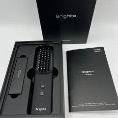 2025年最新】ブライトエレキブラシの人気アイテム - メルカリ