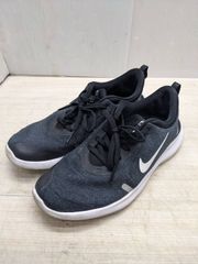 S96185 NIKE フレックス エクスペリエンスラン 8  24.5cm
