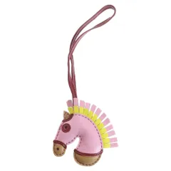 2025年最新】ジージーサバンナの人気アイテム - メルカリ