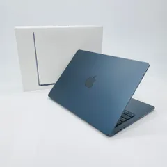 【美品】MacBook Air M3 /SL/8G /SSD512GB/13㌅ macbook air m3 512gb」の人気商品一覧 | 安い商品を通販サイト