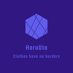 shop-thumbnail