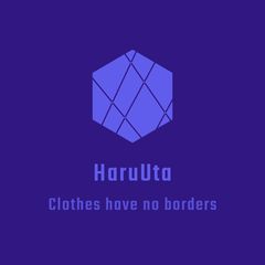 HaruUta