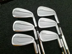 【早い者勝ち！】PING i230 DG EX TOUR ISSUE S200 2025年最新】ping i230 s200の人気アイテム - メルカリ