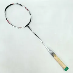 2024年最新】YONEX DUORA Z-STRIKE ヨネックス デュオラ Z-ストライク 