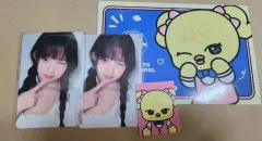 2025年最新】Ive minive ガウルの人気アイテム - メルカリ