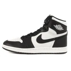 2024年最新】nike air jordan 1 hi 85の人気アイテム - メルカリ