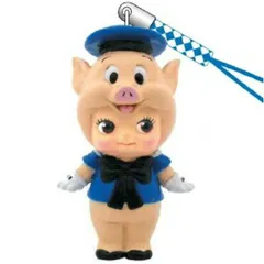 新品未開封！　キュージョン　ドナルドダック 楽天市場】キュージョン ディズニーの通販