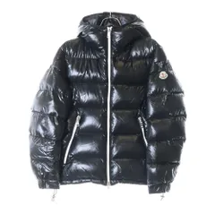2025年最新】moncler blierの人気アイテム - メルカリ