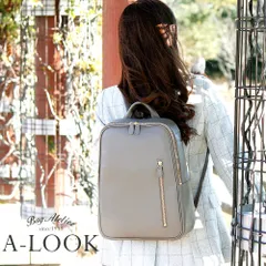 2025年最新】オリーブオイルがある暮らしの人気アイテム - メルカリ 