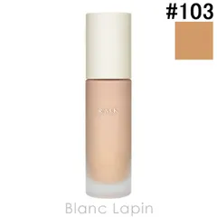 2025年最新】rmK リクイドファンデーション 103の人気アイテム - メルカリ