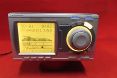 2024年最新】kenwood e262の人気アイテム - メルカリ