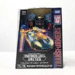 2025年最新】Hotshotの人気アイテム - メルカリ