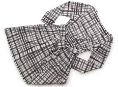 【スウィートマミー/SweetMommy】マタニティワンピース ママ向けアイテム【子供服・ベビー服】（1828967）