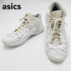 美品 NO NAME スニーカー ベルクロ ラメ グリッター 厚底 36